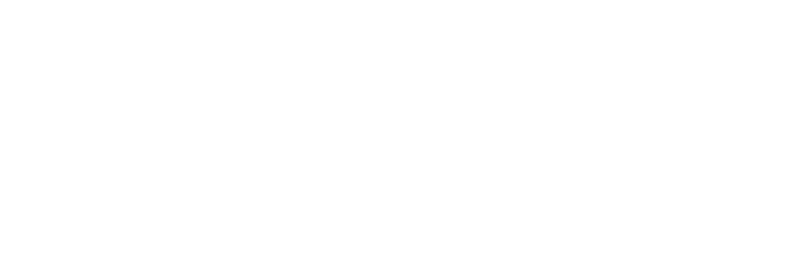 Optcl